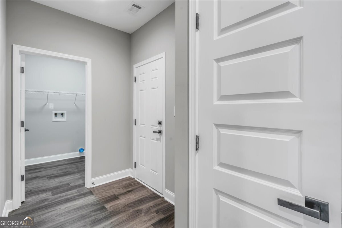 103 Early Drive Byron - 32