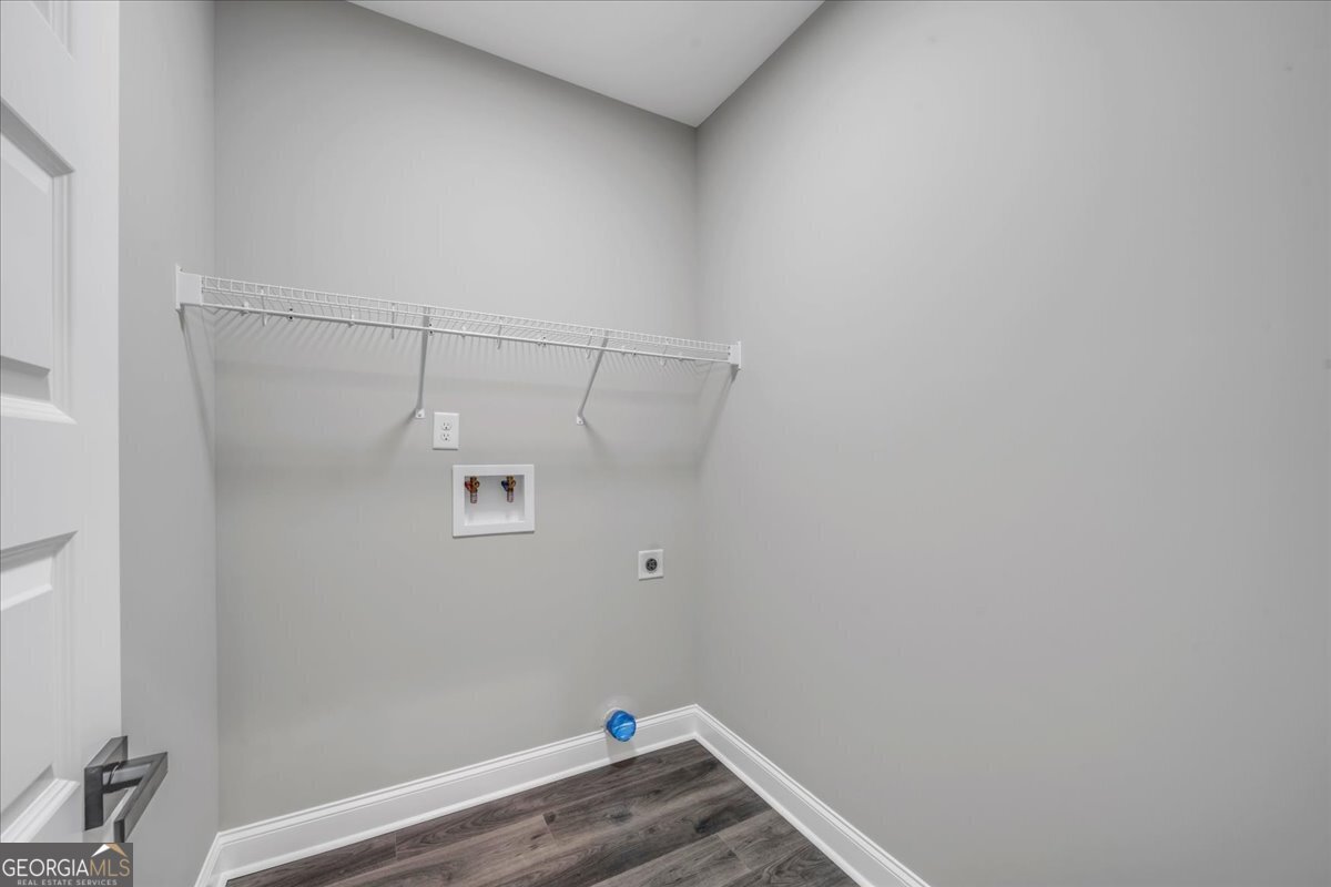 103 Early Drive Byron - 33