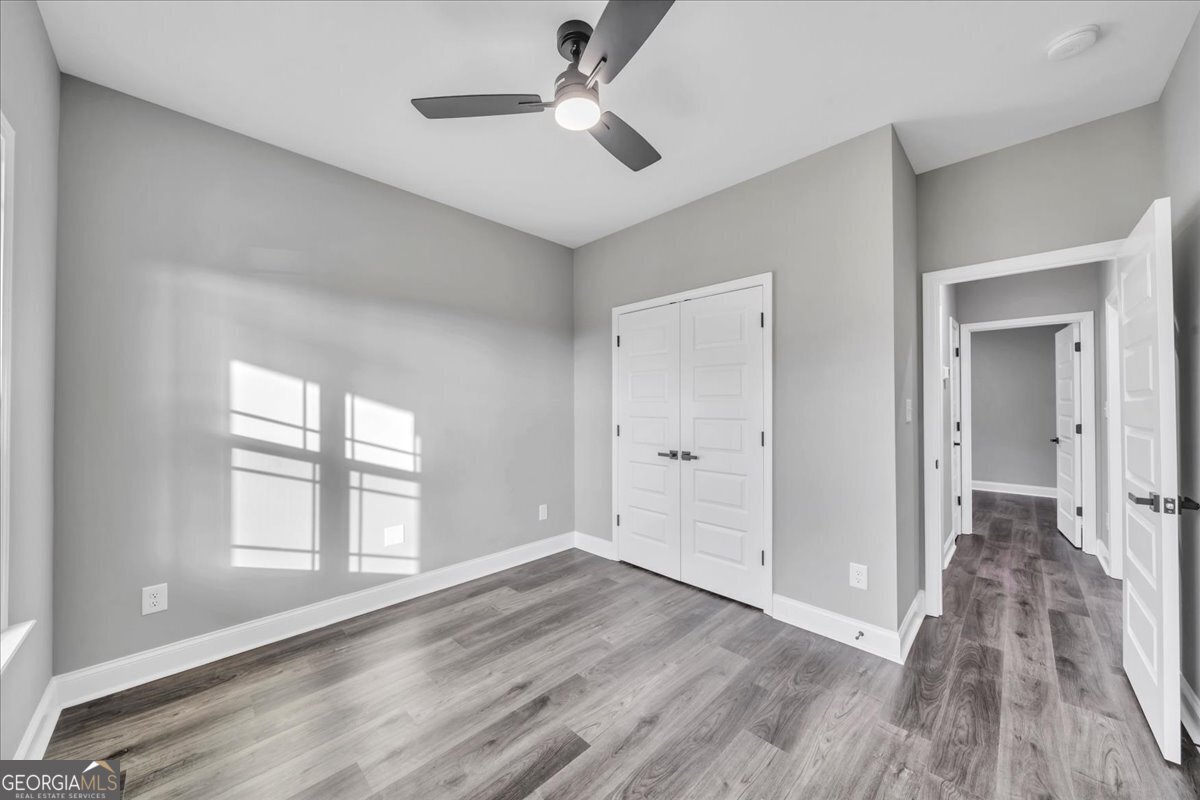 103 Early Drive Byron - 35