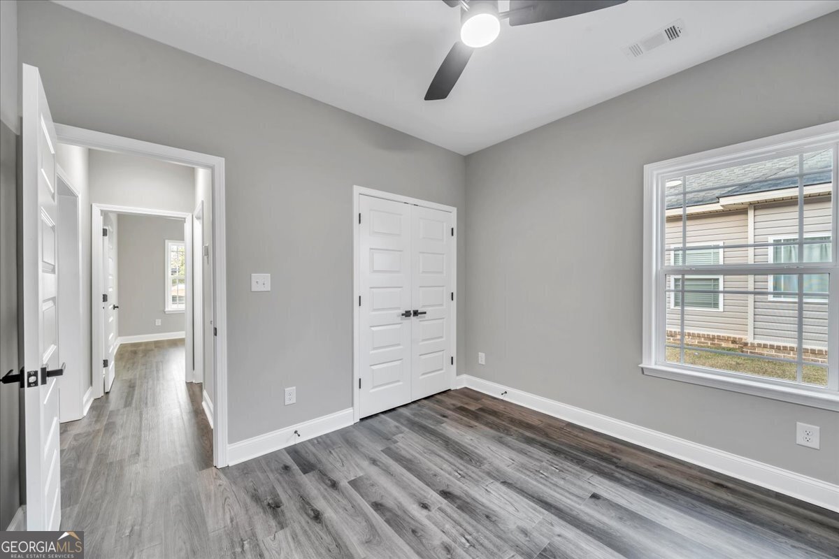 103 Early Drive Byron - 38