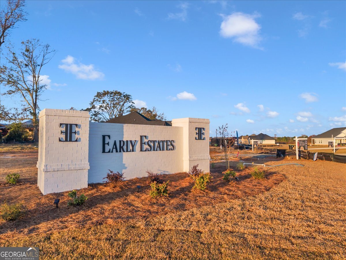 103 Early Drive Byron - 40