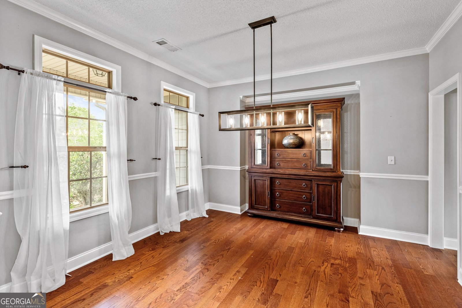 14 Hunters Overlook Drive Senoia - 10