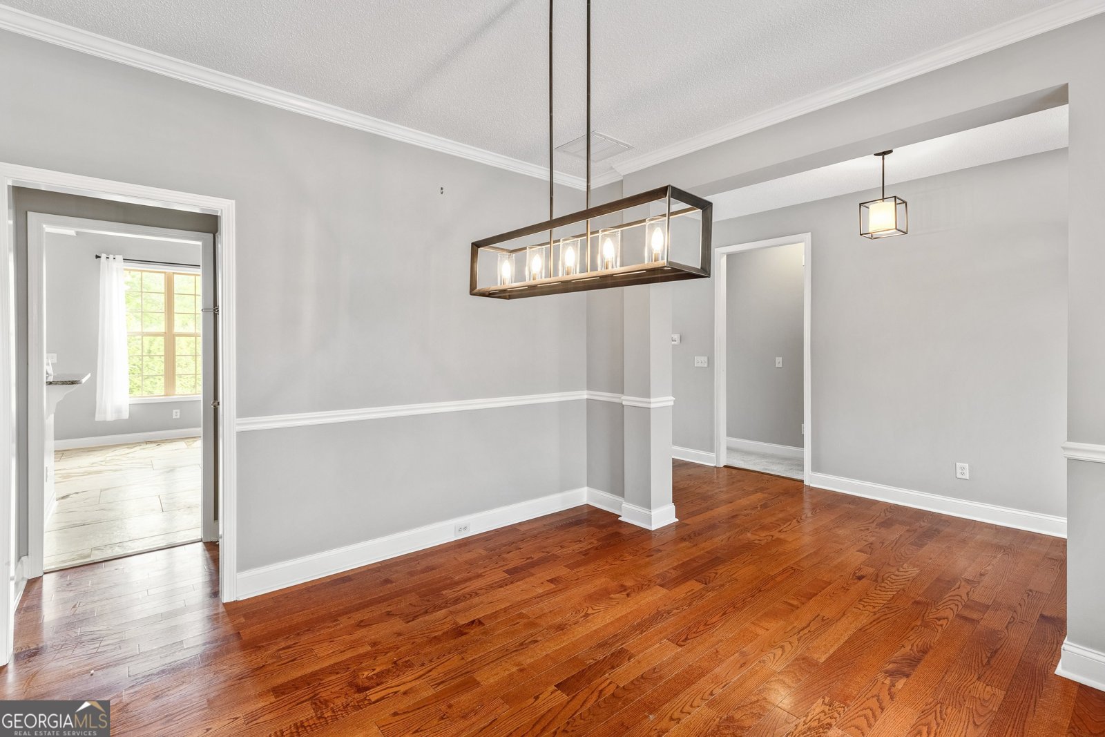 14 Hunters Overlook Drive Senoia - 11