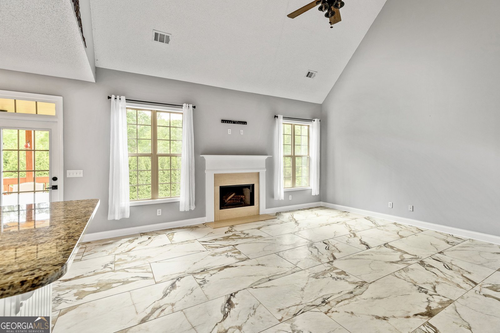 14 Hunters Overlook Drive Senoia - 13