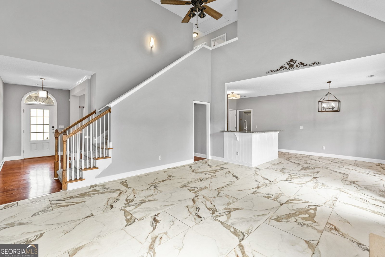 14 Hunters Overlook Drive Senoia - 14