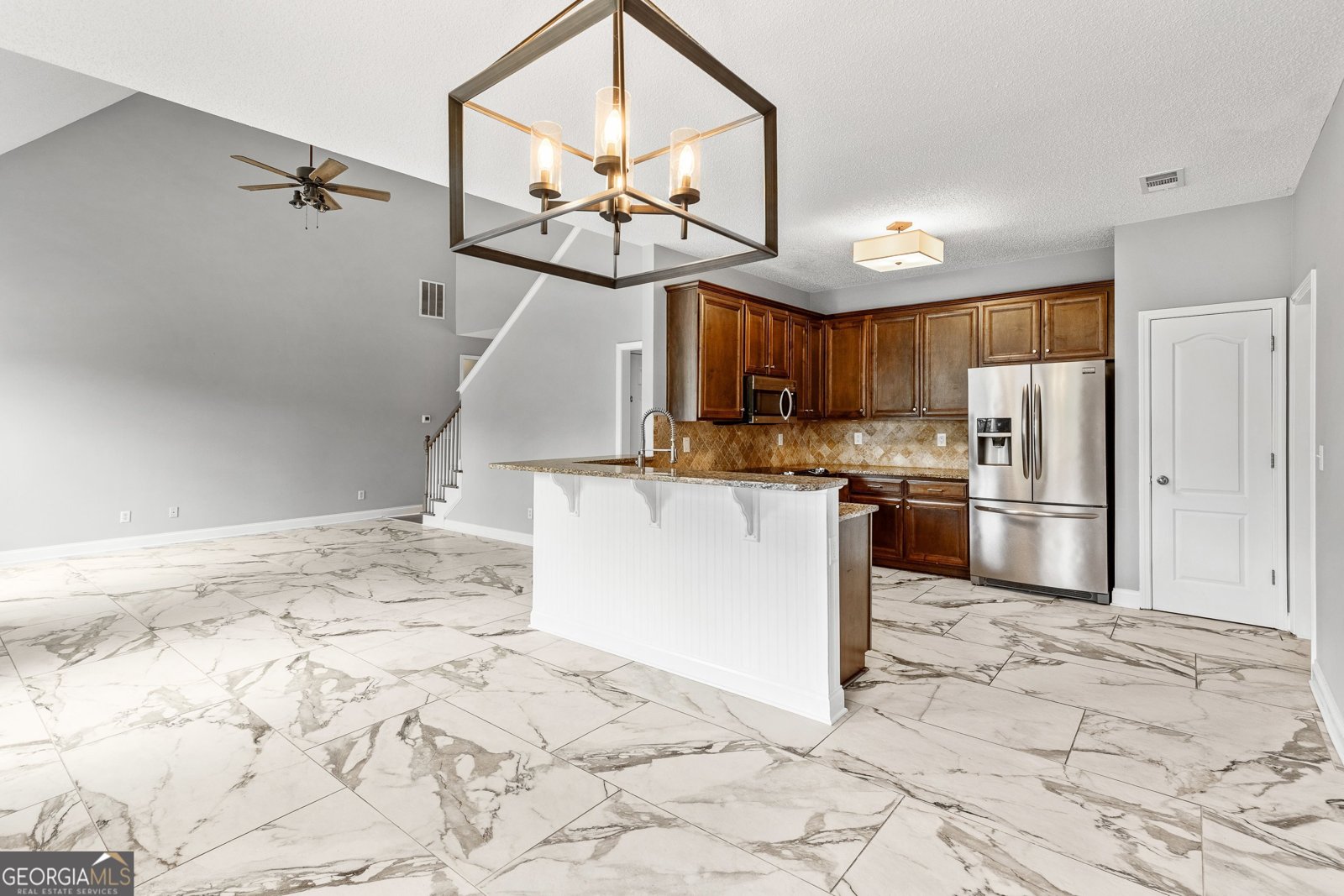 14 Hunters Overlook Drive Senoia - 15