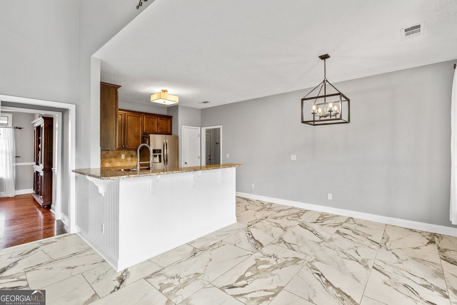 14 Hunters Overlook Drive Senoia - 16