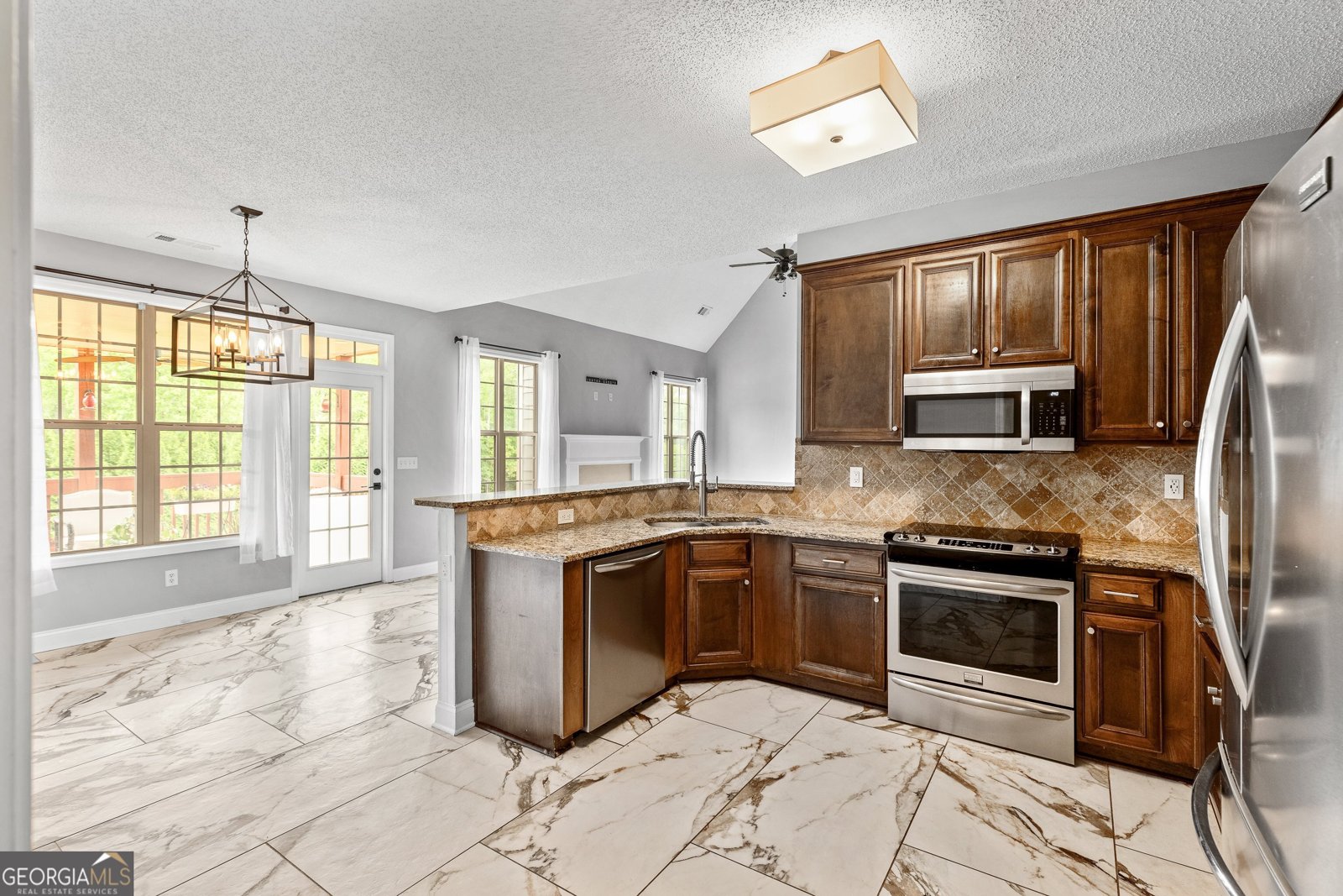 14 Hunters Overlook Drive Senoia - 17