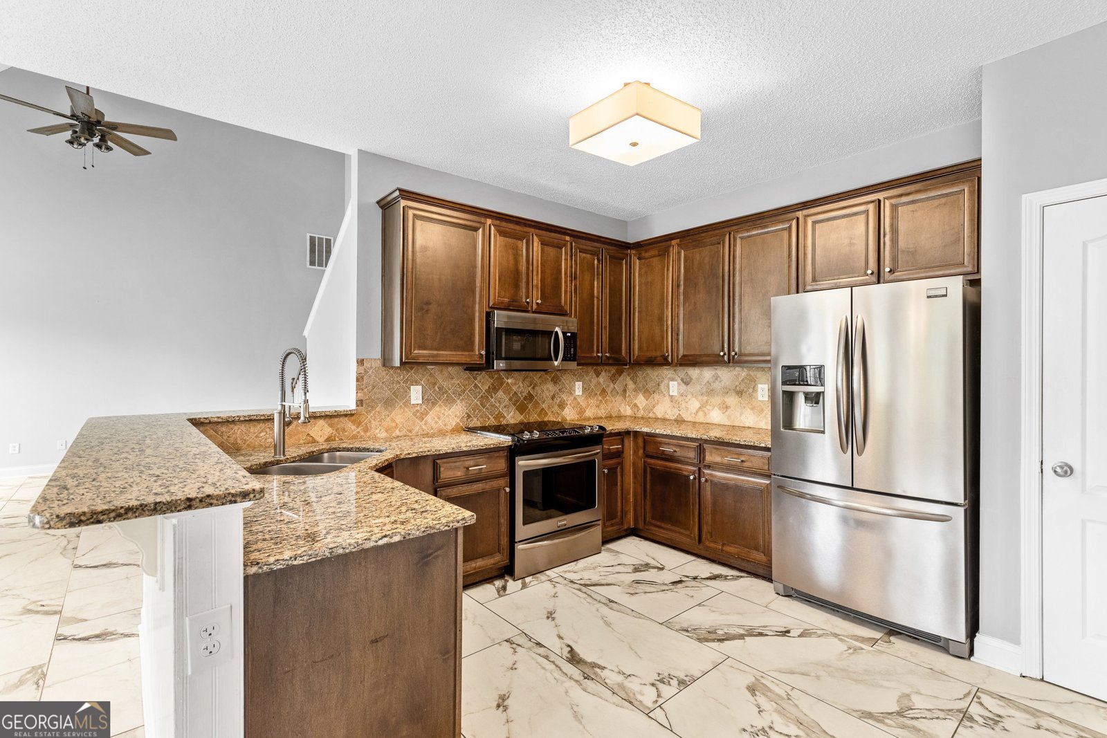 14 Hunters Overlook Drive Senoia - 18
