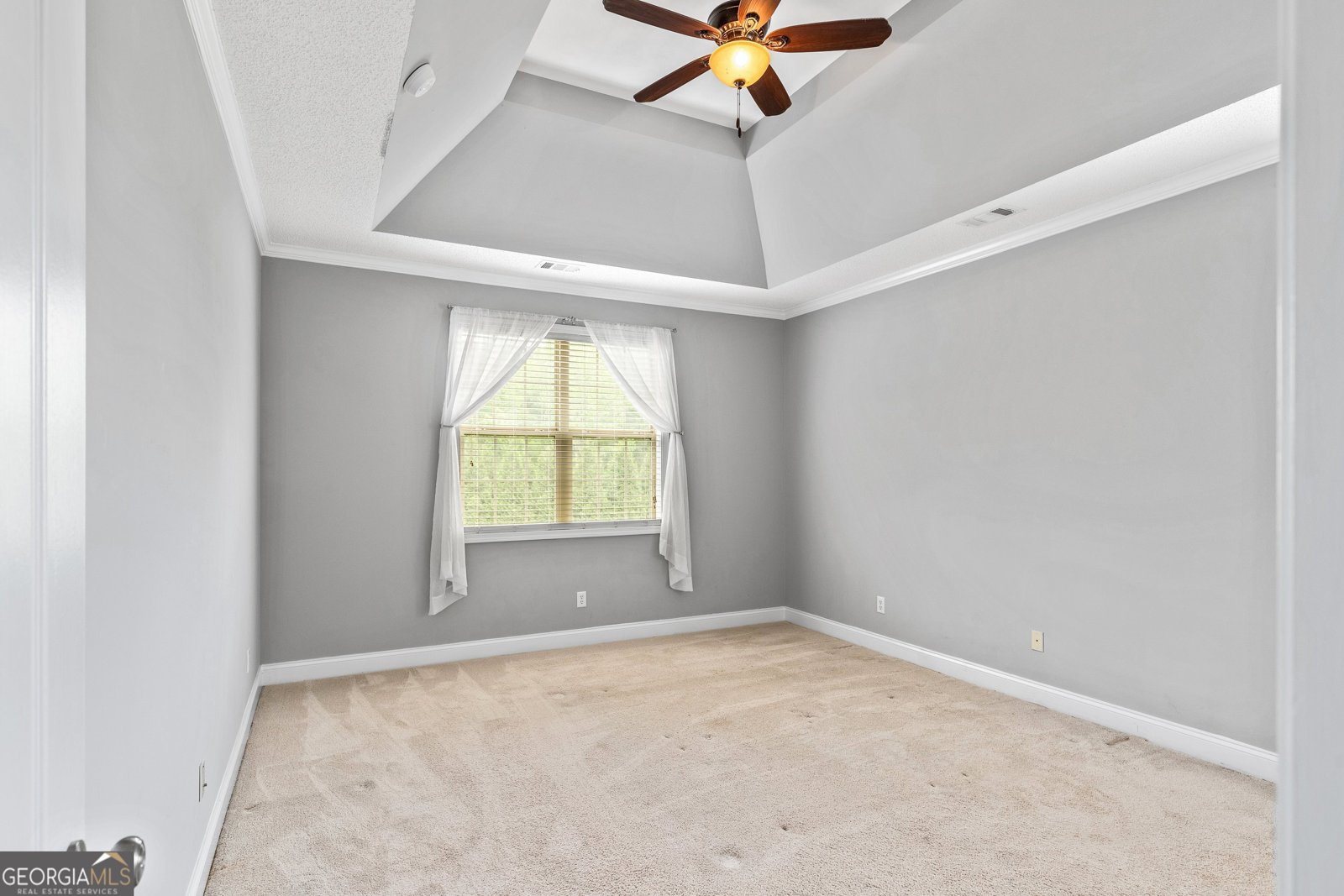 14 Hunters Overlook Drive Senoia - 21