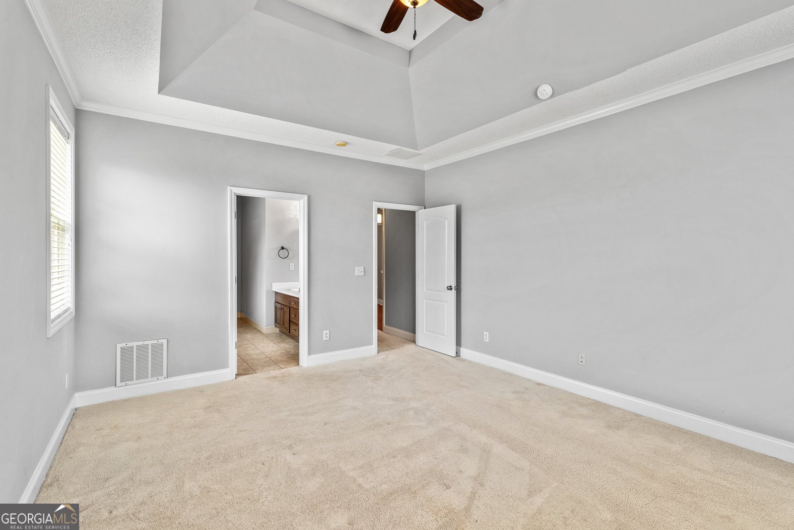 14 Hunters Overlook Drive Senoia - 22