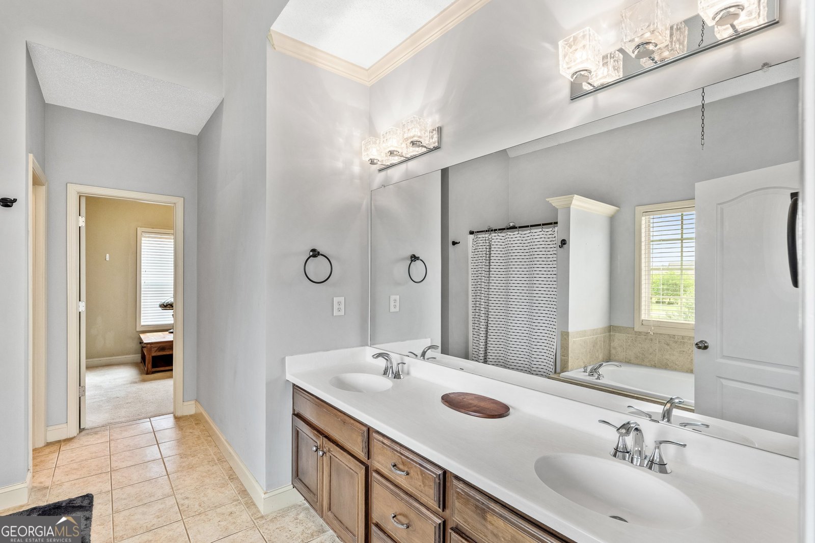 14 Hunters Overlook Drive Senoia - 23