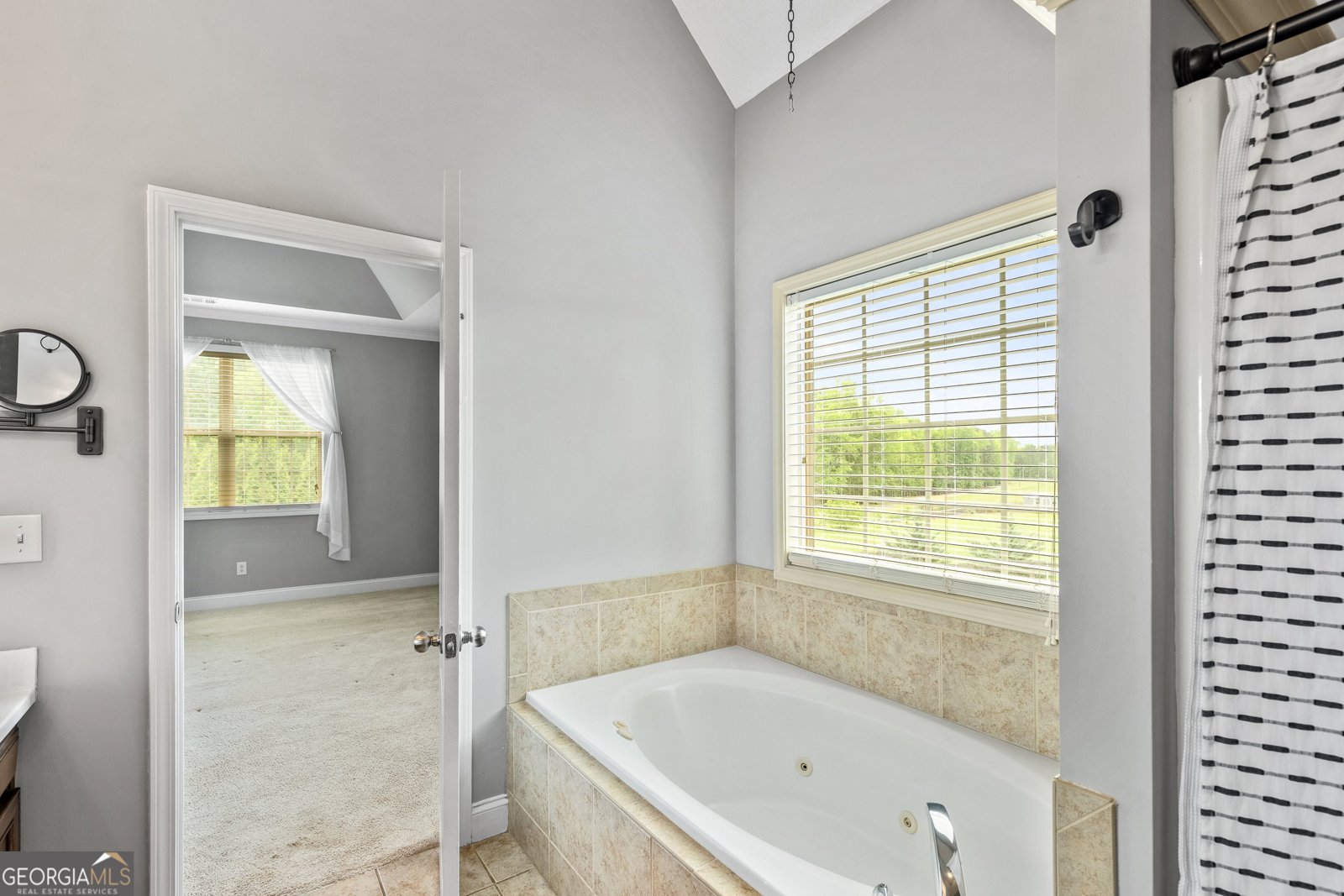 14 Hunters Overlook Drive Senoia - 24