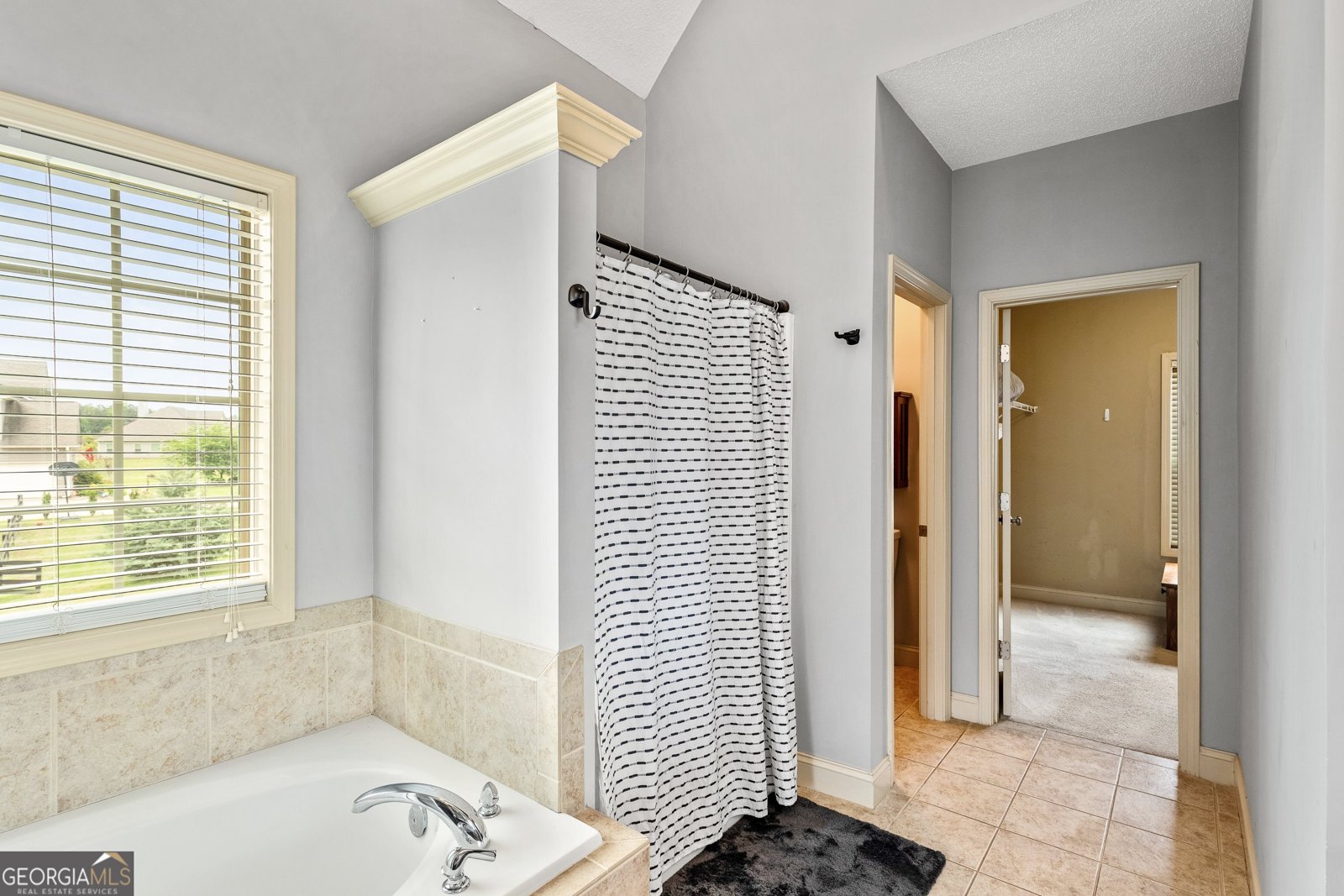 14 Hunters Overlook Drive Senoia - 25