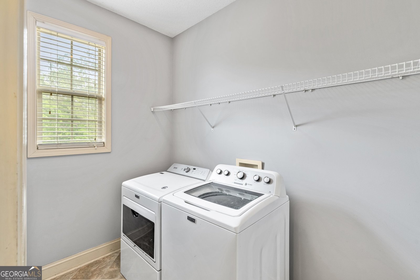 14 Hunters Overlook Drive Senoia - 26
