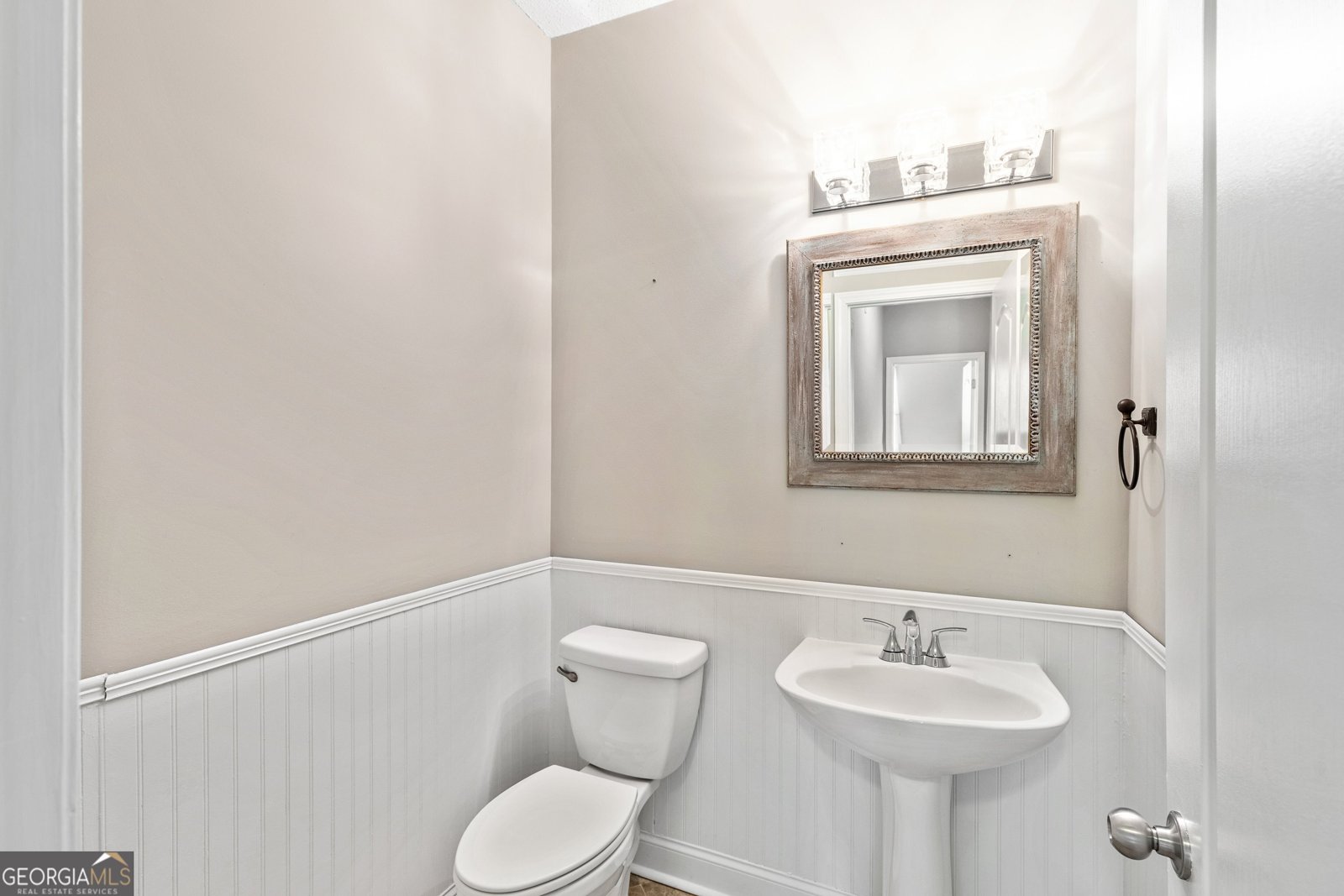 14 Hunters Overlook Drive Senoia - 27