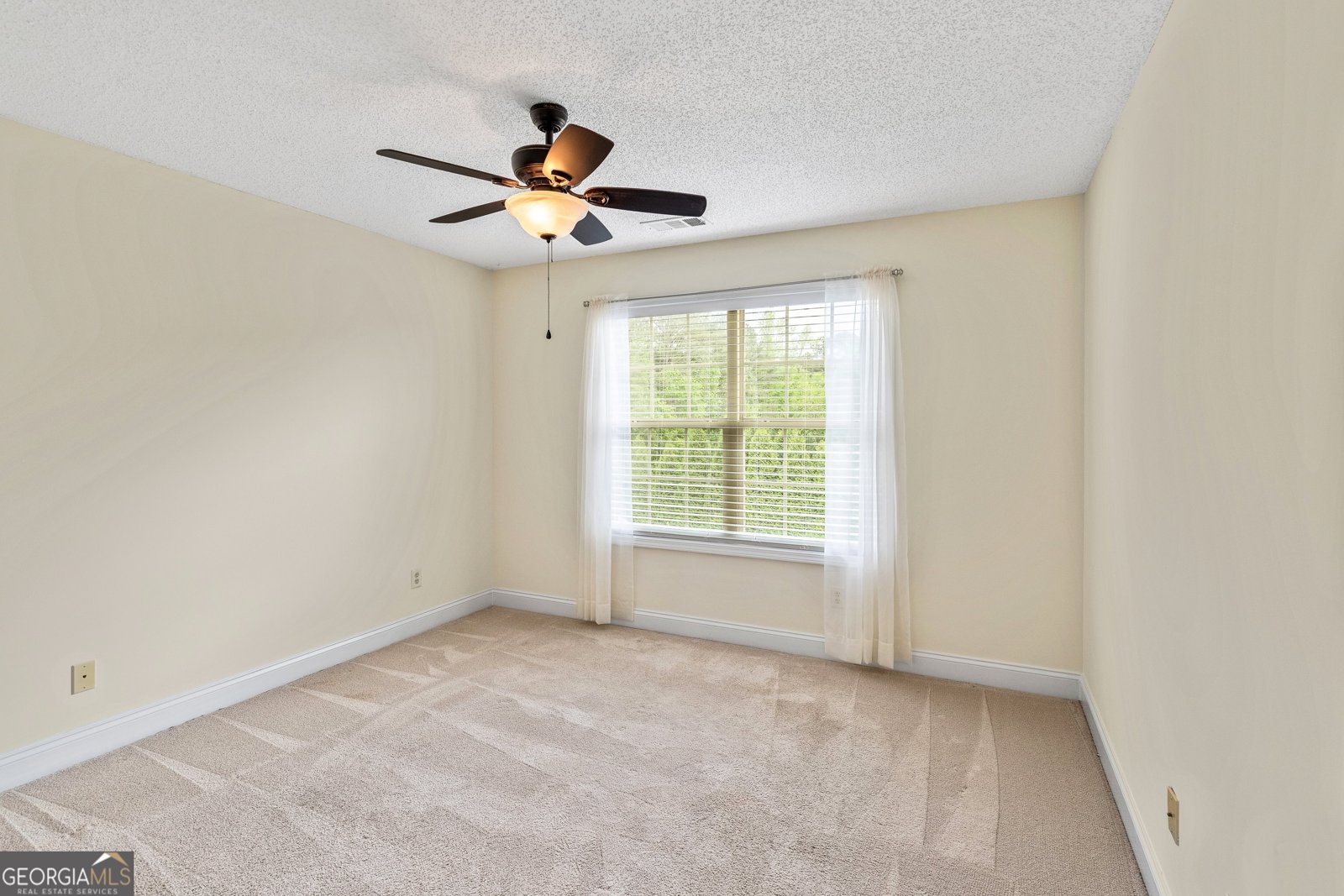 14 Hunters Overlook Drive Senoia - 28