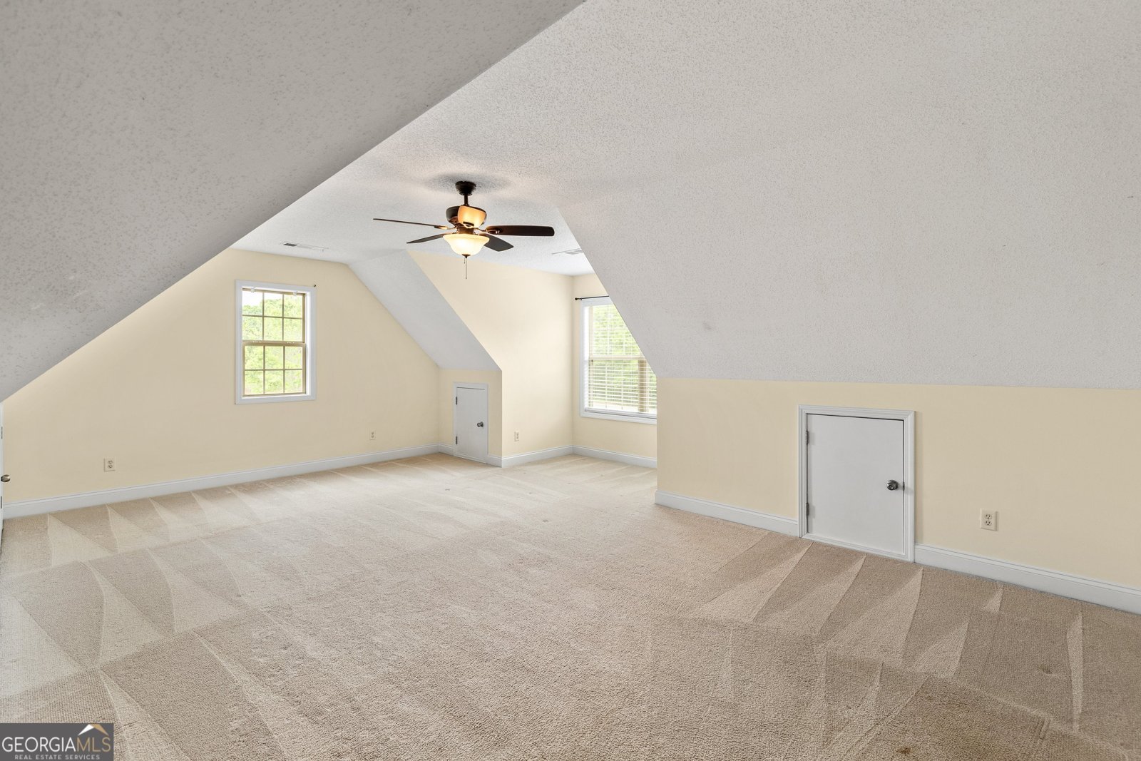 14 Hunters Overlook Drive Senoia - 30