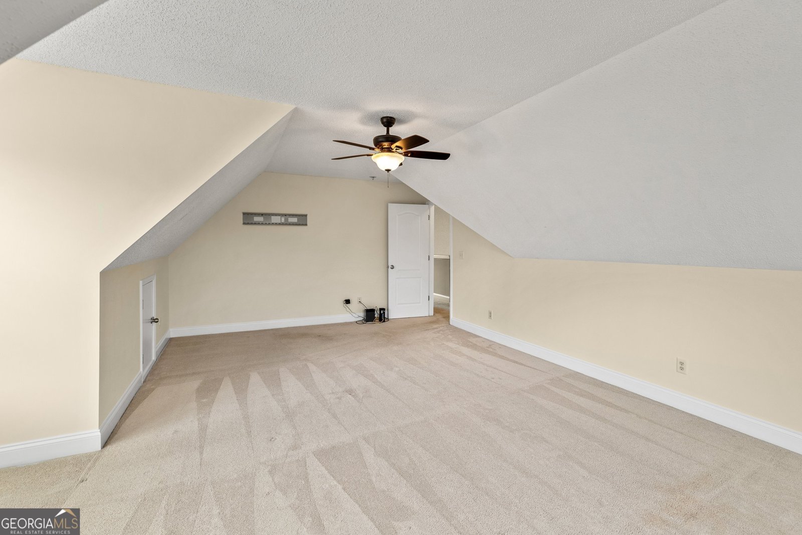 14 Hunters Overlook Drive Senoia - 31