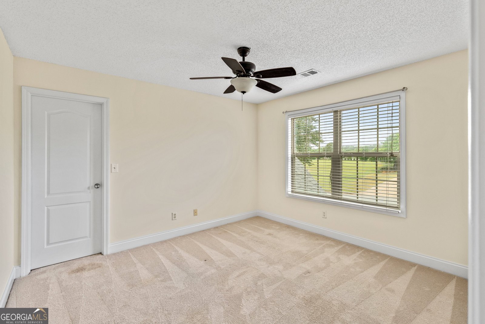 14 Hunters Overlook Drive Senoia - 32