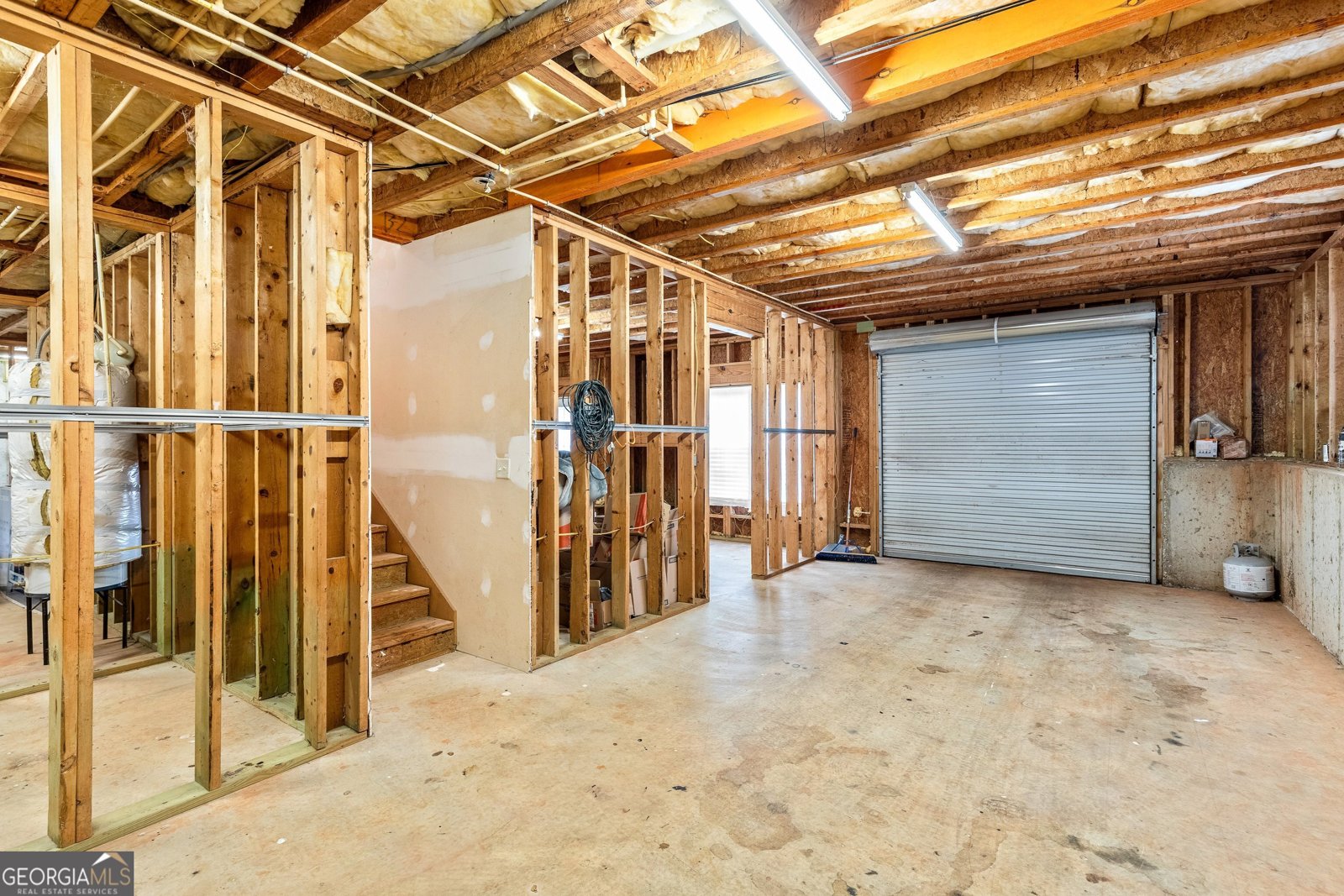 14 Hunters Overlook Drive Senoia - 35