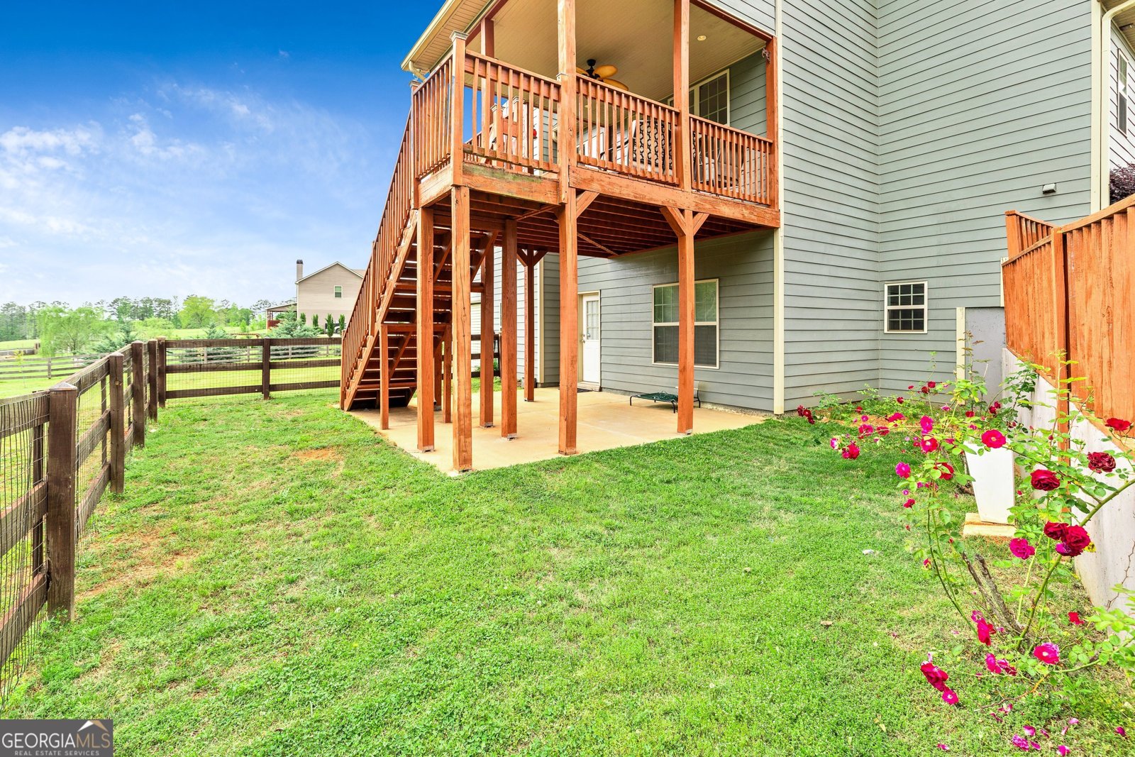 14 Hunters Overlook Drive Senoia - 37