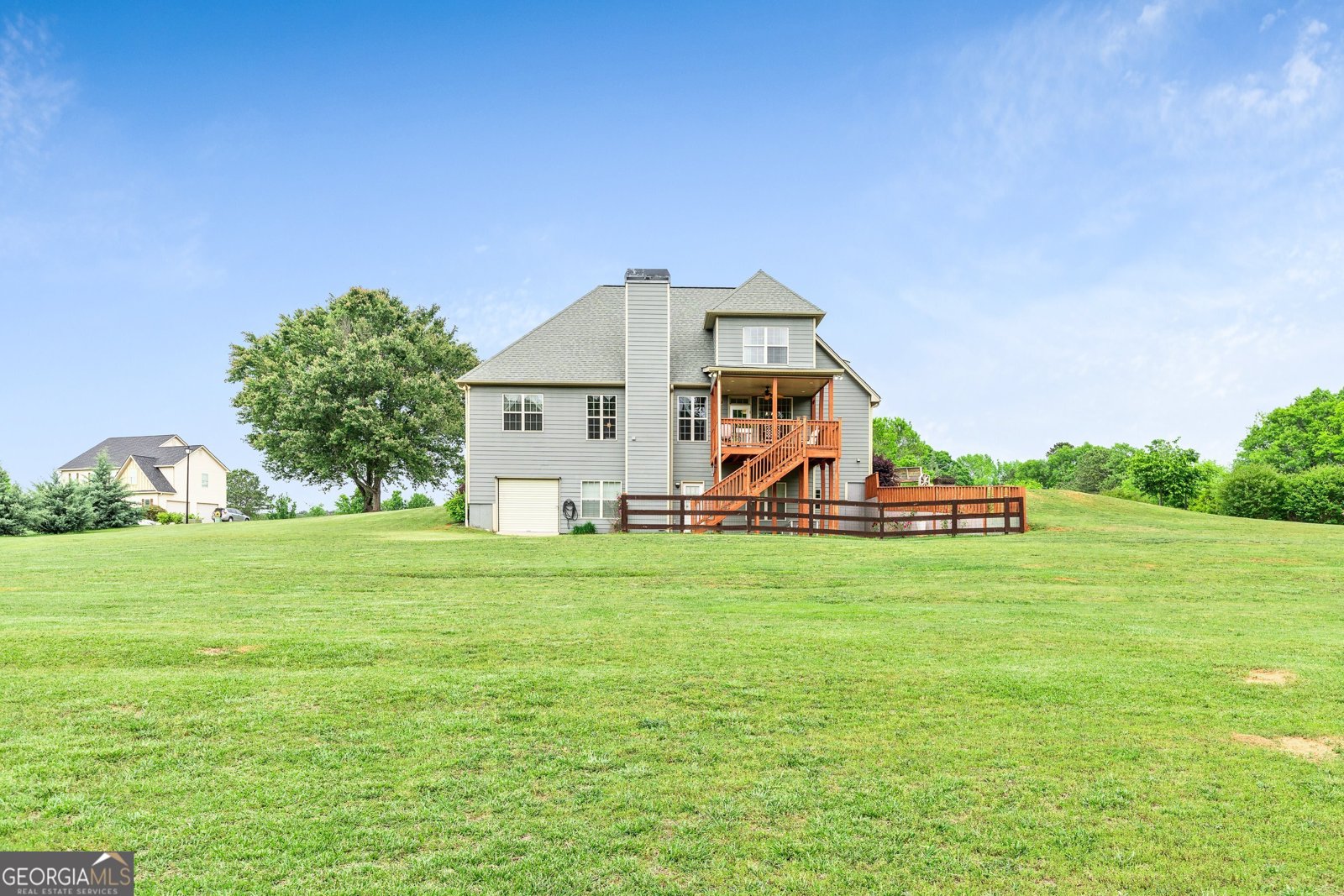 14 Hunters Overlook Drive Senoia - 40