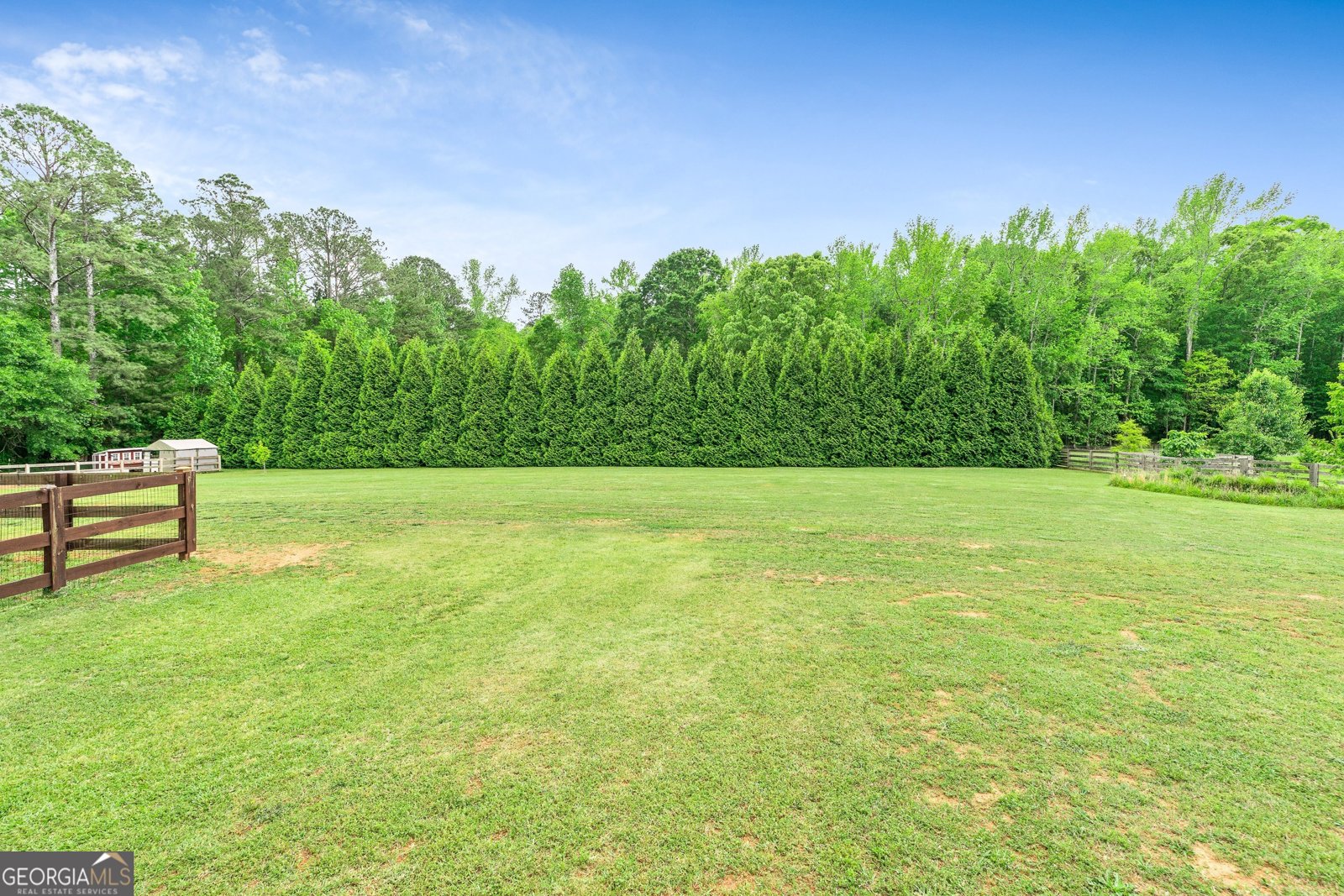 14 Hunters Overlook Drive Senoia - 44