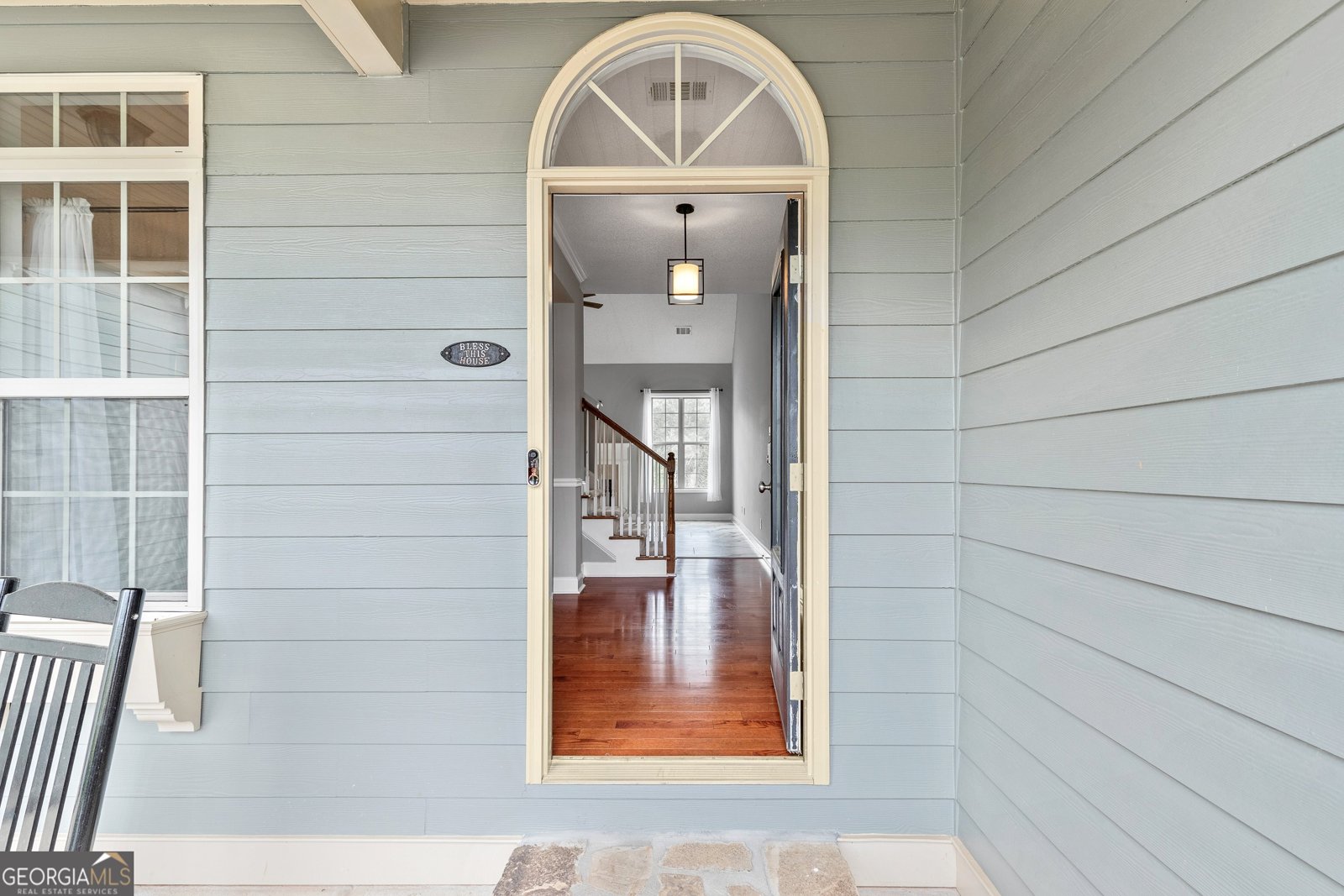 14 Hunters Overlook Drive Senoia - 8