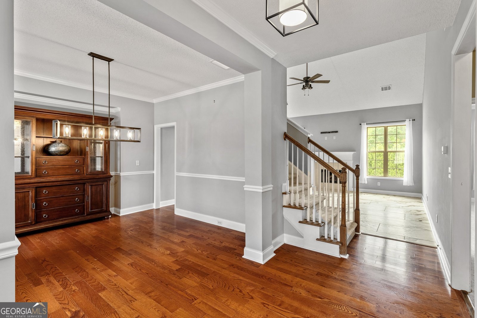 14 Hunters Overlook Drive Senoia - 9