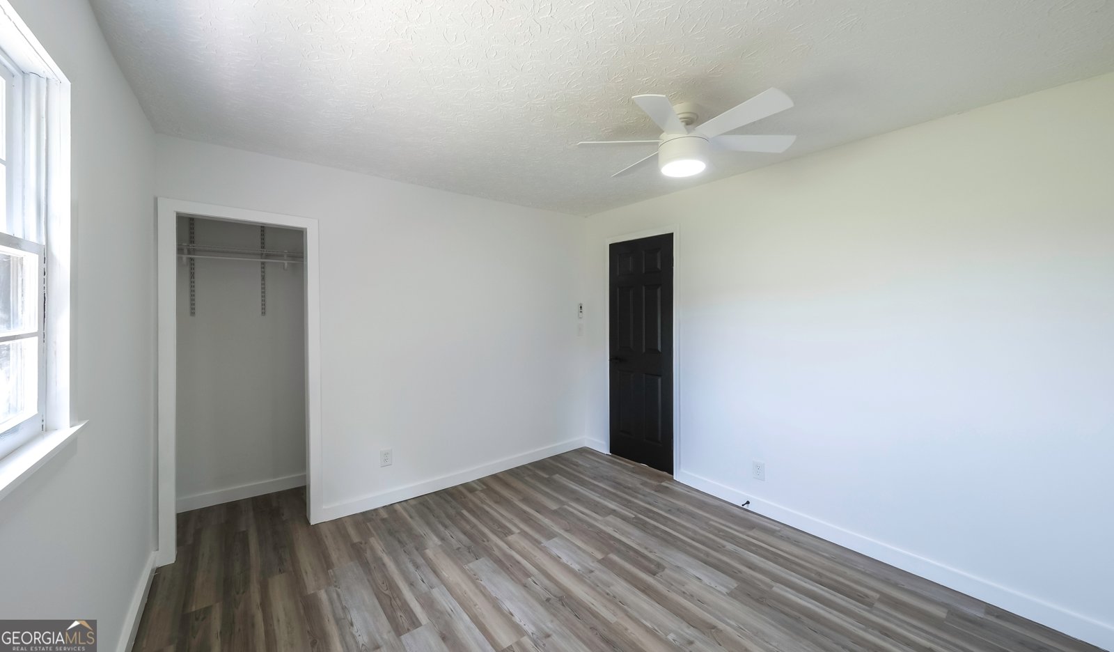 122 Perkins Street Rome - 1