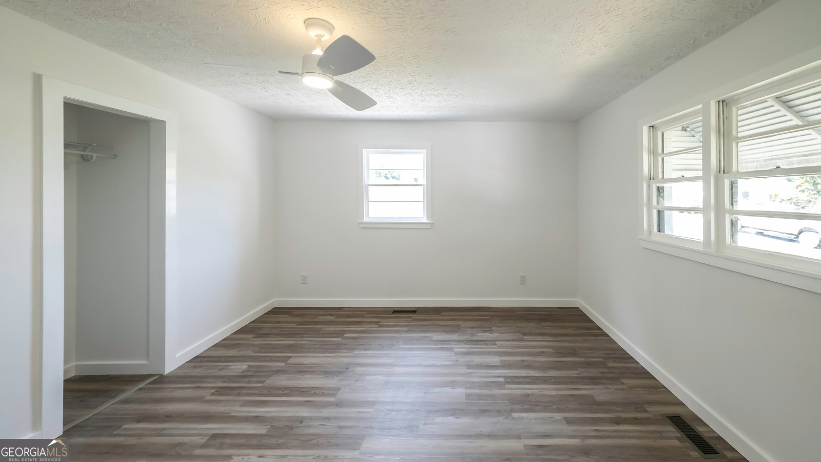 122 Perkins Street Rome - 10