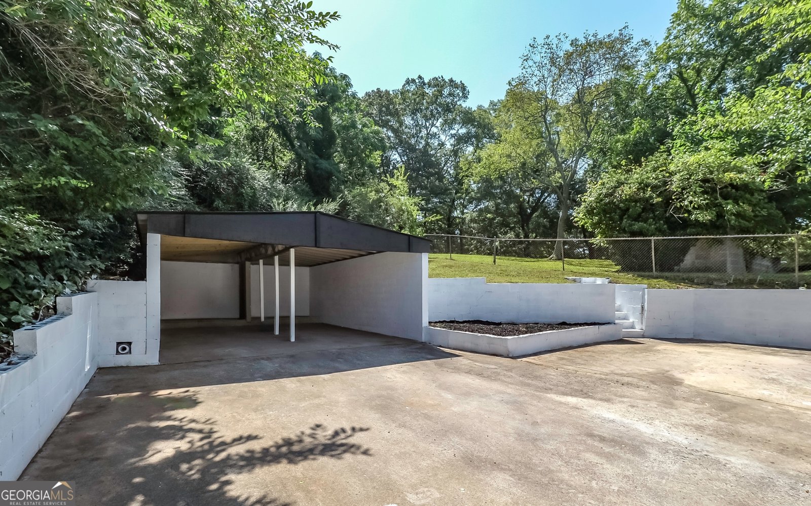 122 Perkins Street Rome - 13