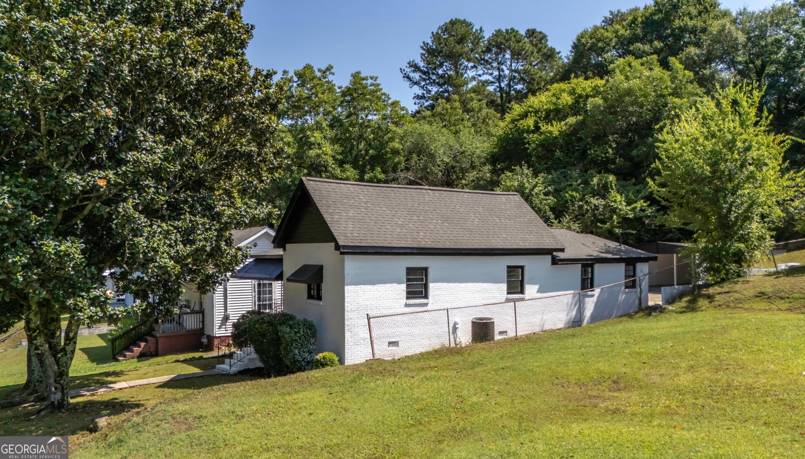 122 Perkins Street Rome - 14