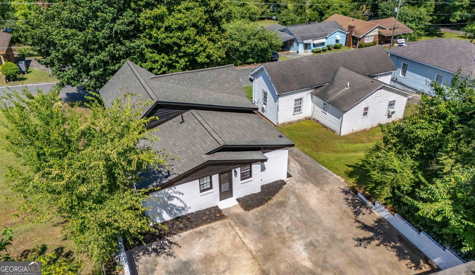 122 Perkins Street Rome - 18