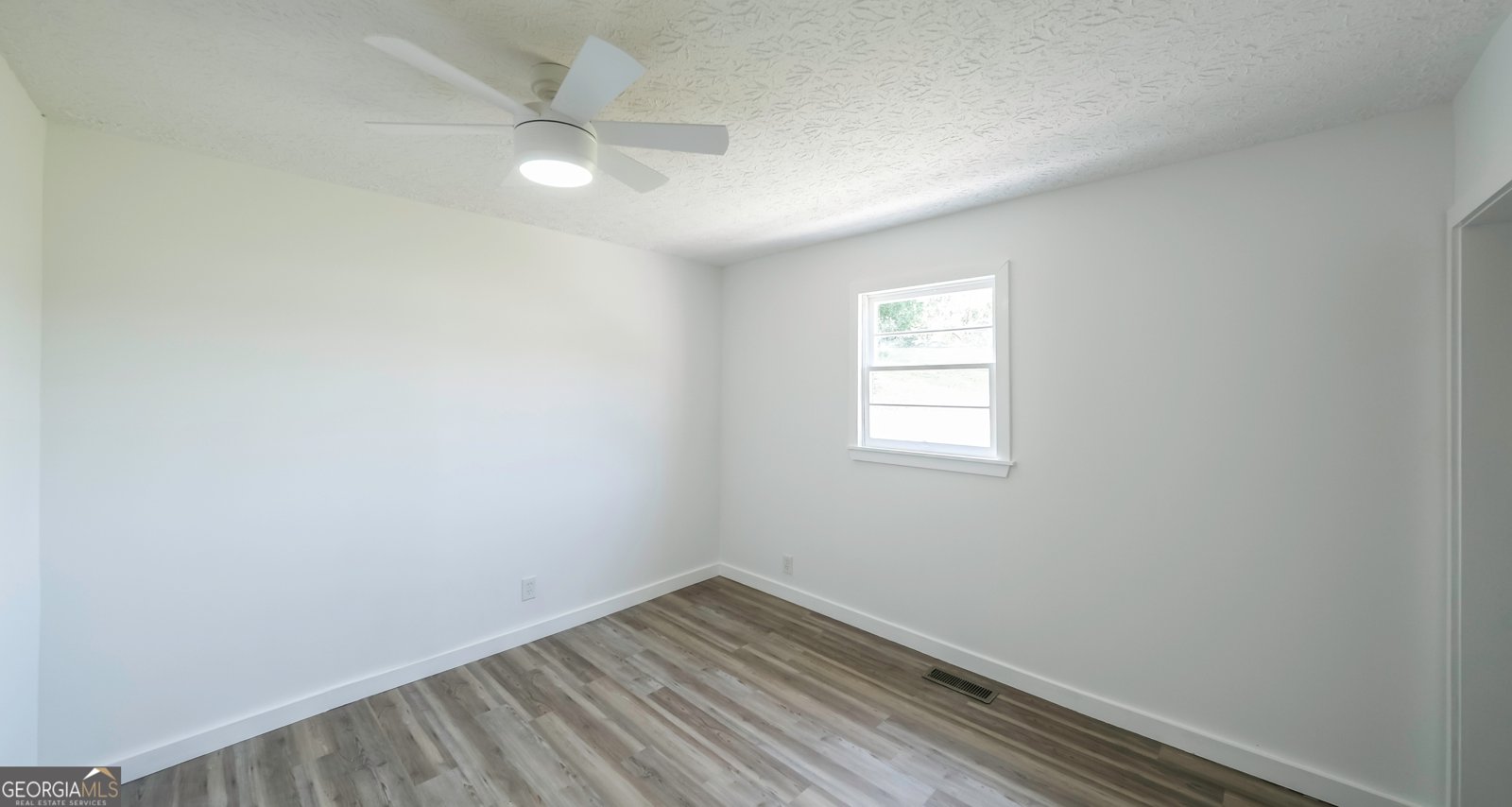 122 Perkins Street Rome - 2