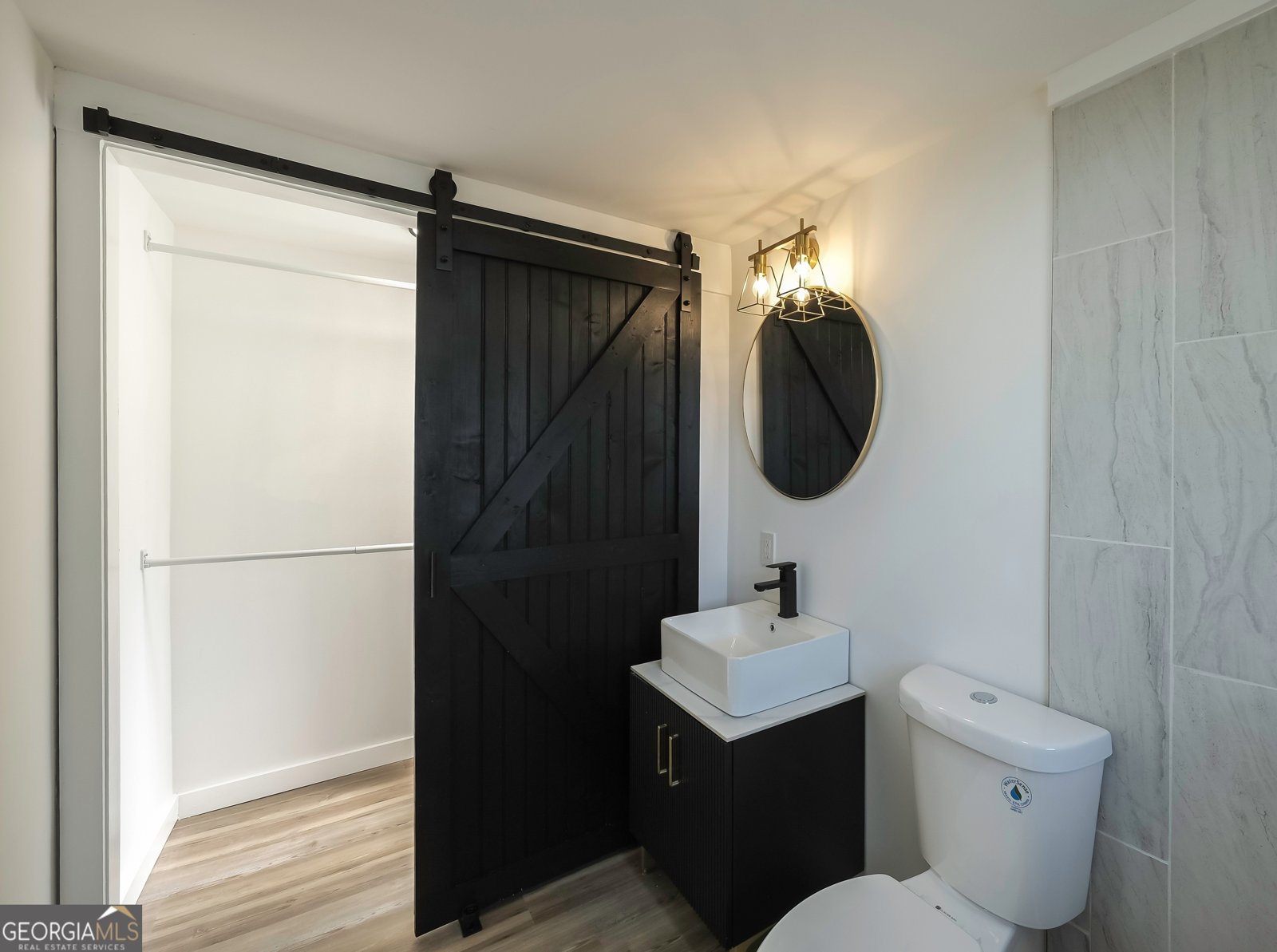 122 Perkins Street Rome - 22