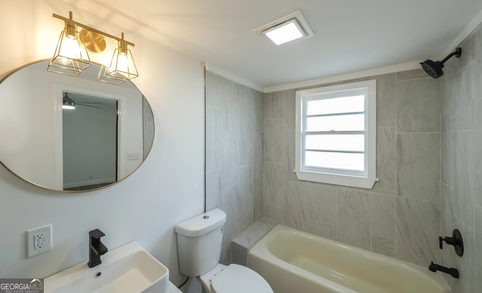 122 Perkins Street Rome - 24