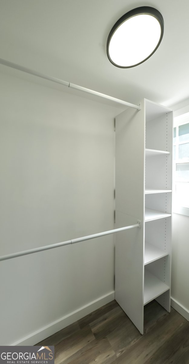 122 Perkins Street Rome - 25