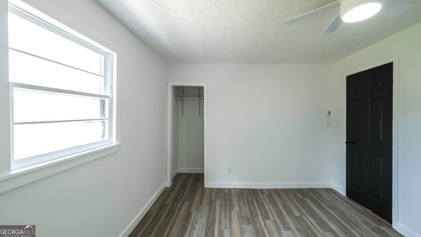122 Perkins Street Rome - 3