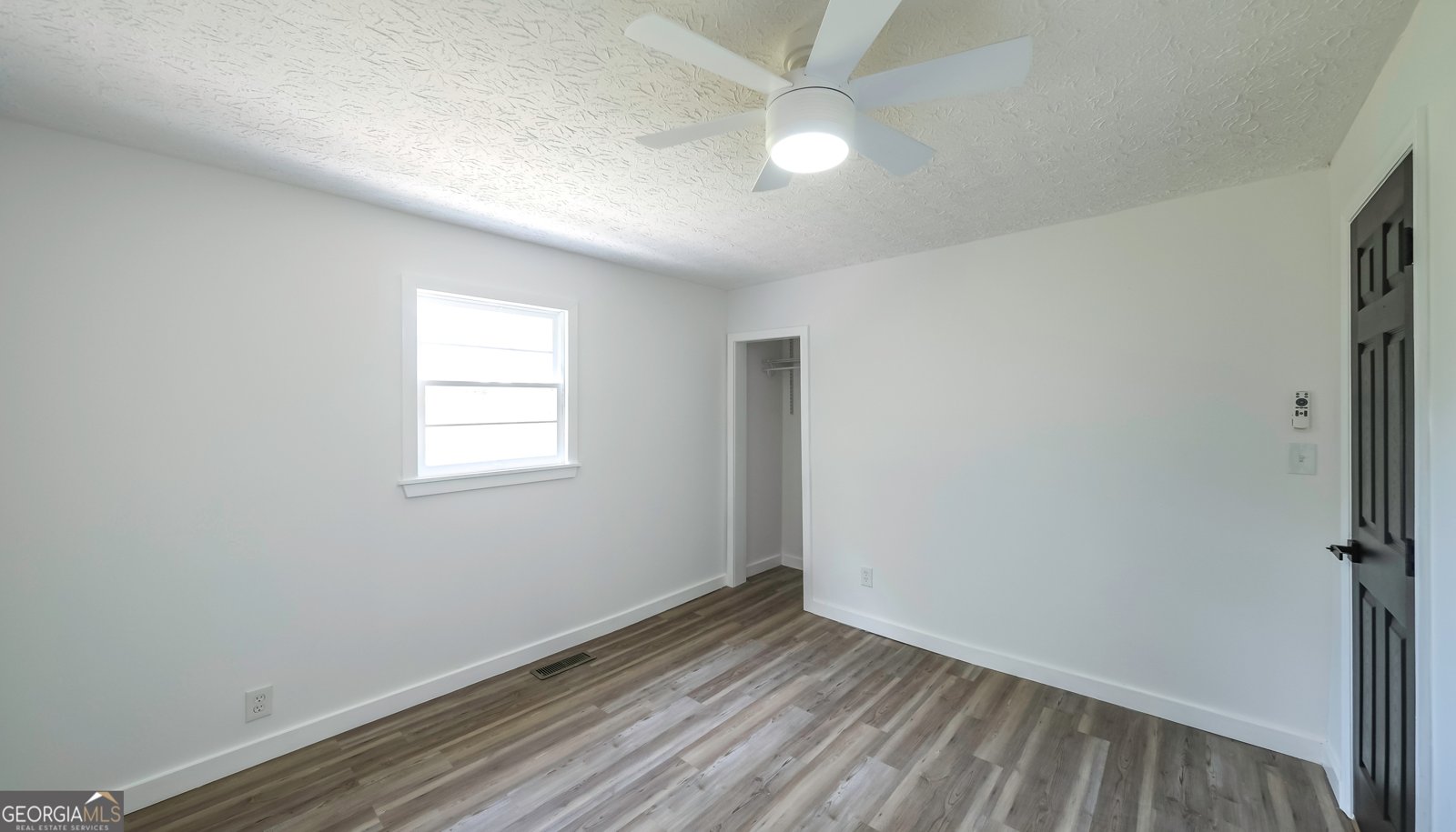 122 Perkins Street Rome - 4