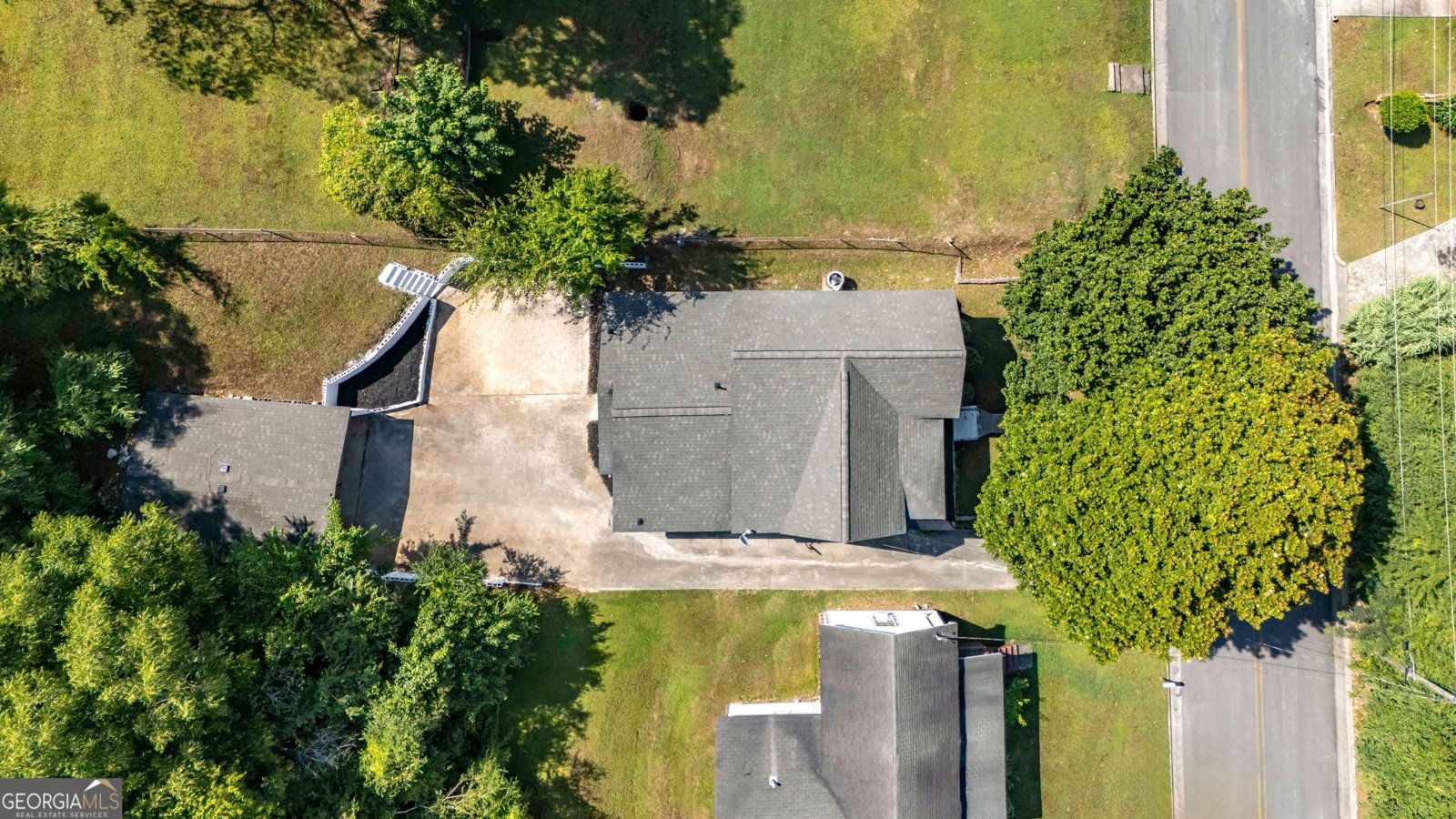 122 Perkins Street Rome - 40