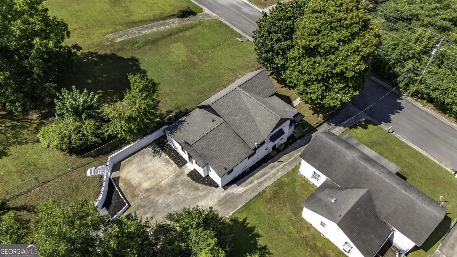 122 Perkins Street Rome - 42