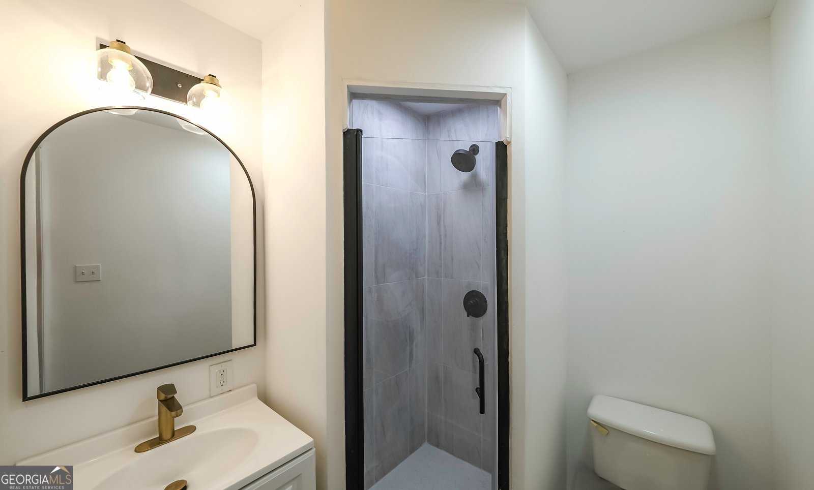 122 Perkins Street Rome - 5