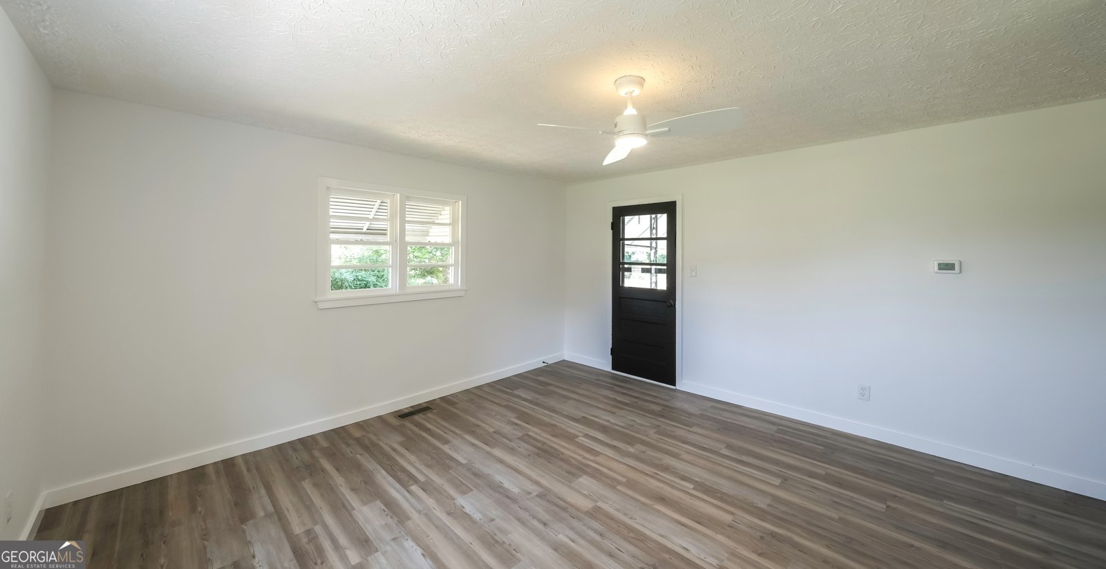 122 Perkins Street Rome - 8