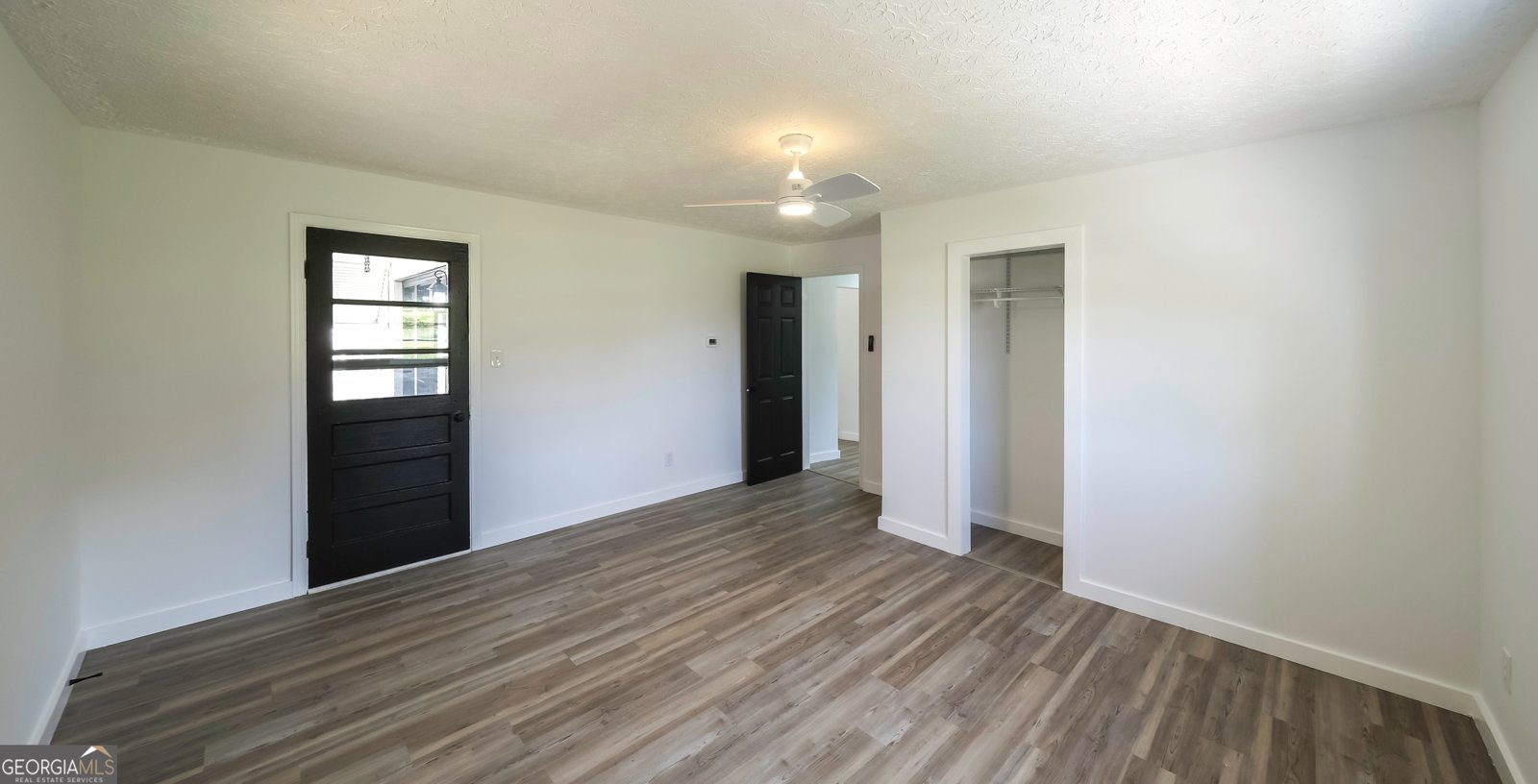 122 Perkins Street Rome - 9