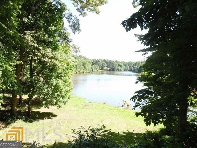 573 Lester Road Fayetteville - 10