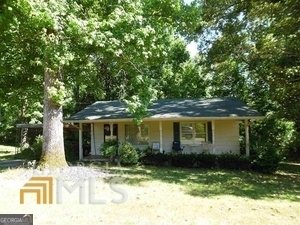 573 Lester Road Fayetteville - 5