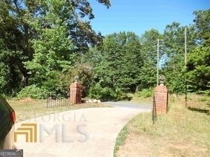 573 Lester Road Fayetteville - 6