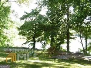 573 Lester Road Fayetteville - 9